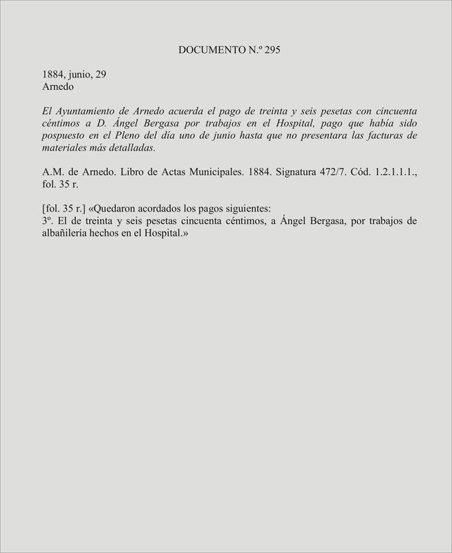 b6documento295