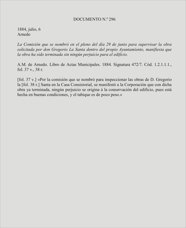 b7documento296