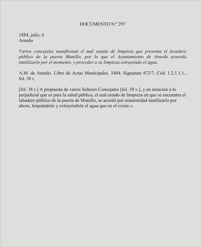 b8documento297