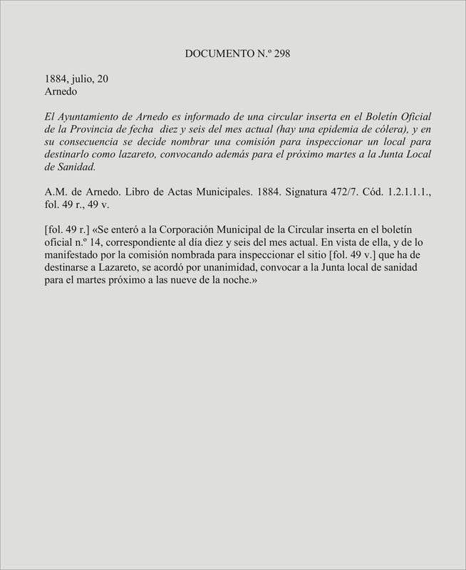 b9documento298