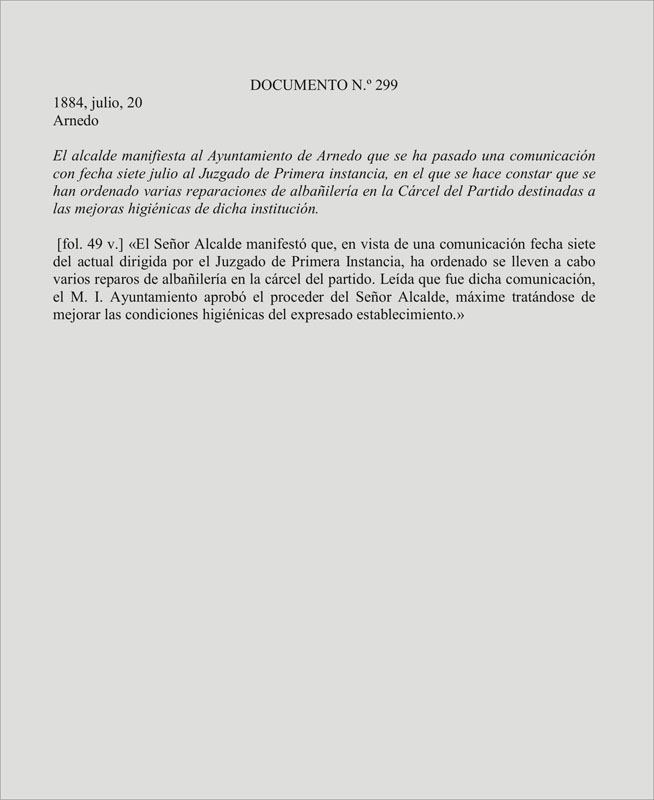 c1documento299