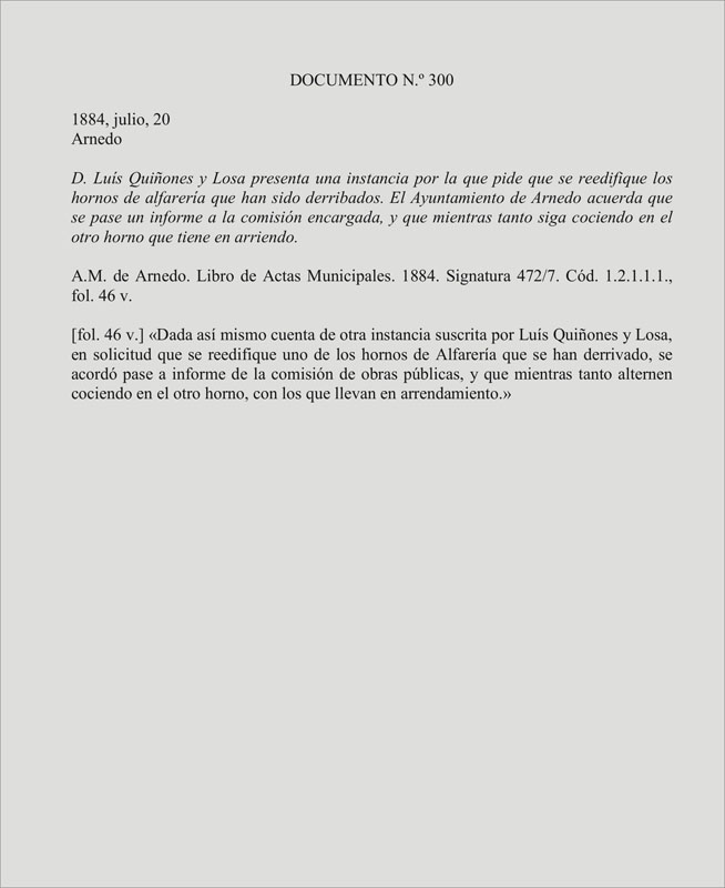 c2documento300