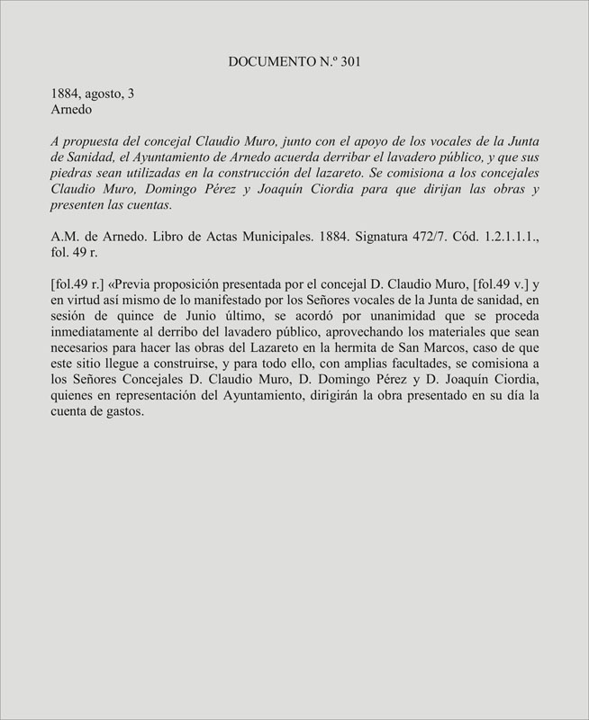 c3documento301