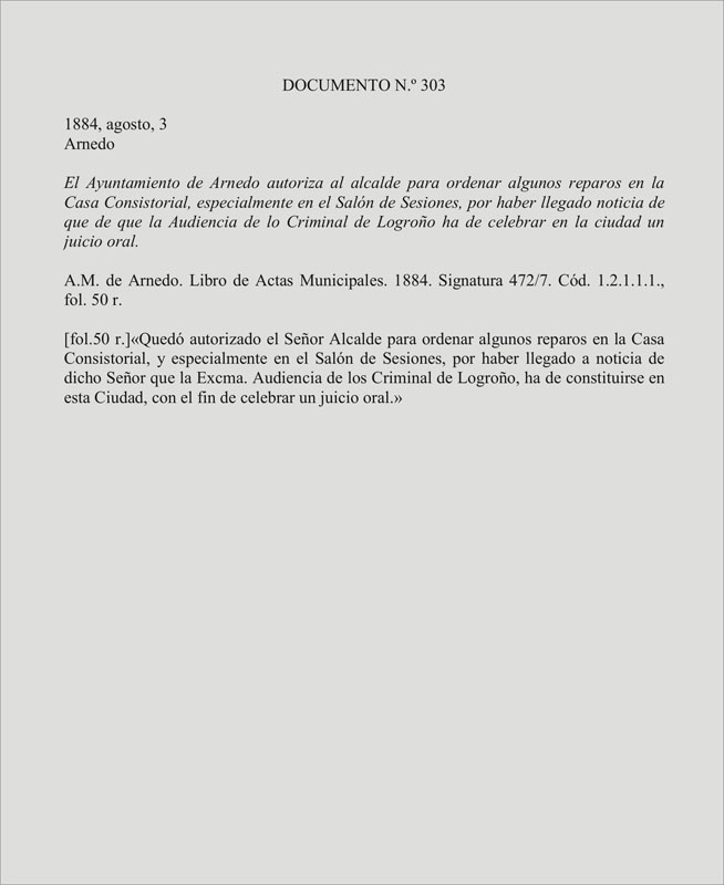 c5documento303