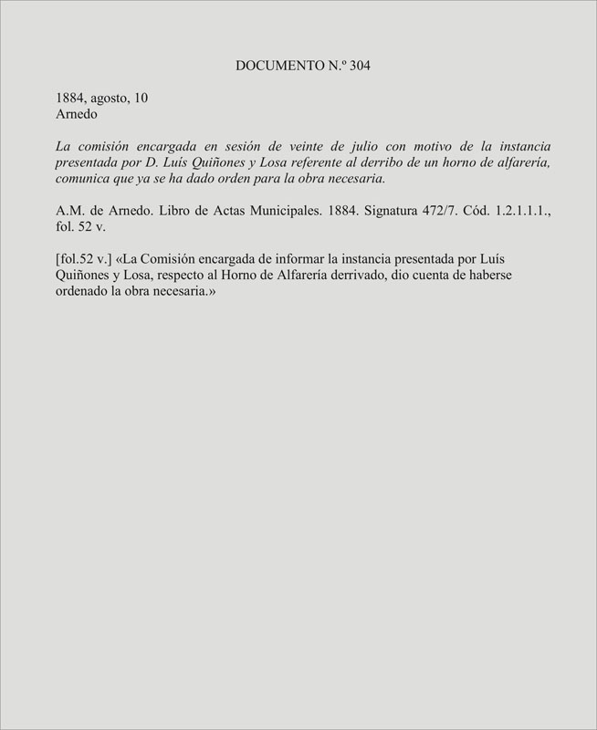 c6documento304