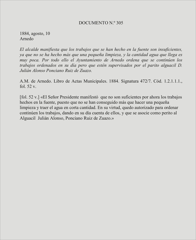 c7documento305