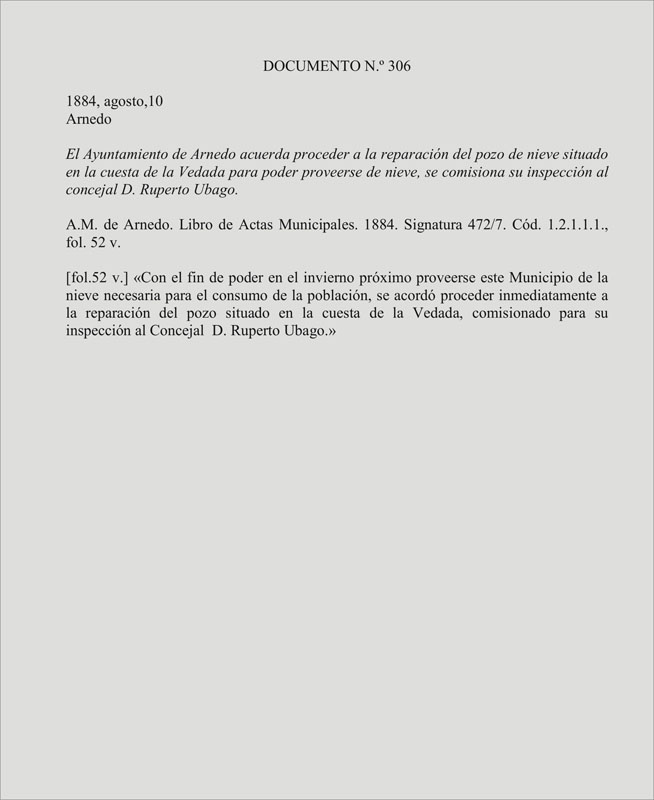 c8documento306