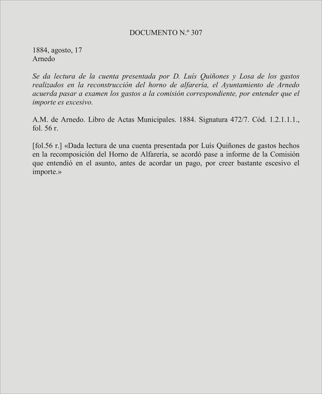 c9documento307