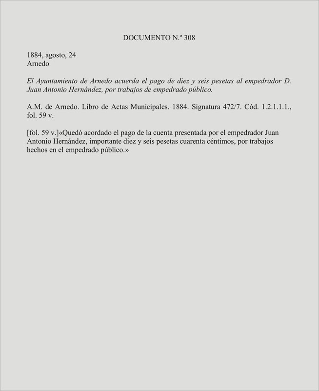 d1documento308