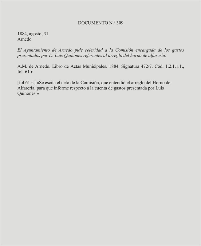 d2documento309