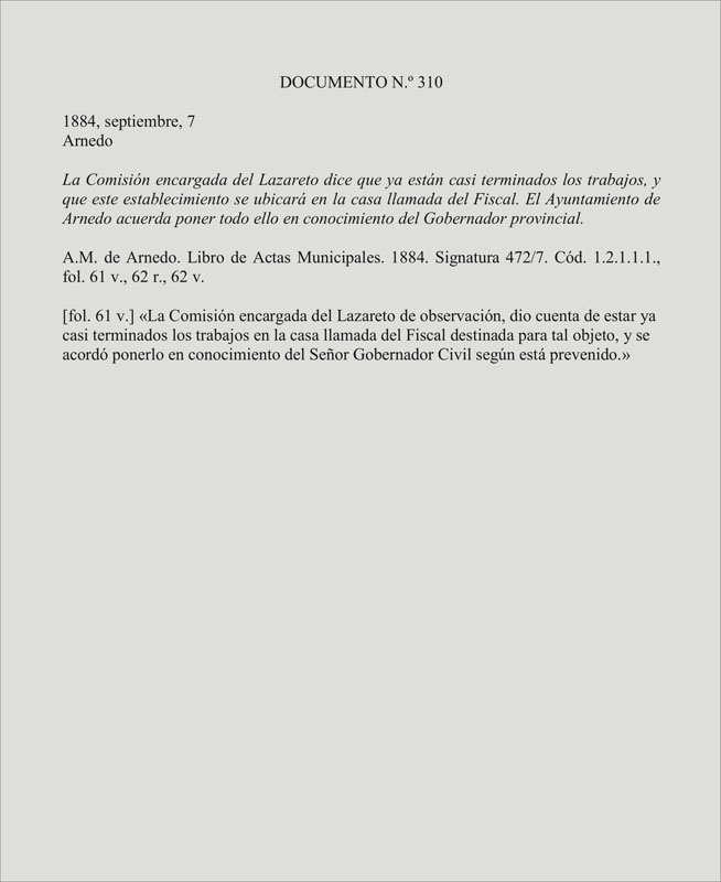 d3documento310