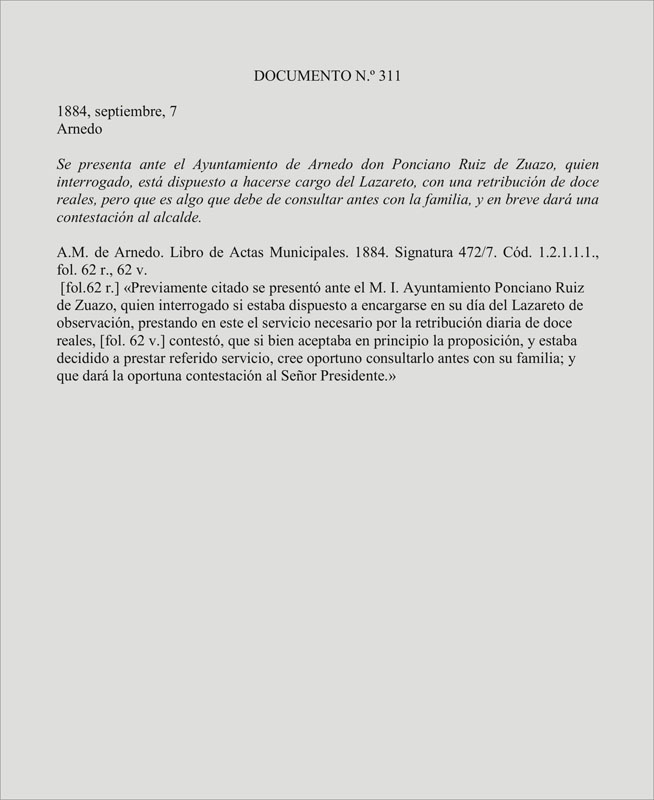 d4documento311