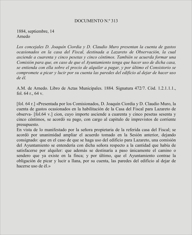 d6documento313