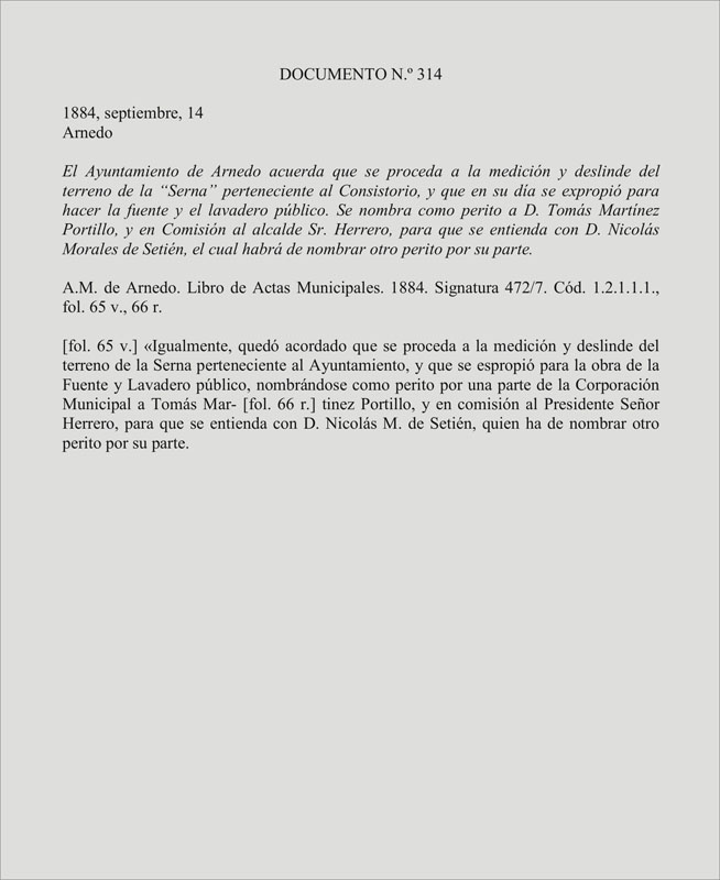 d7documento314