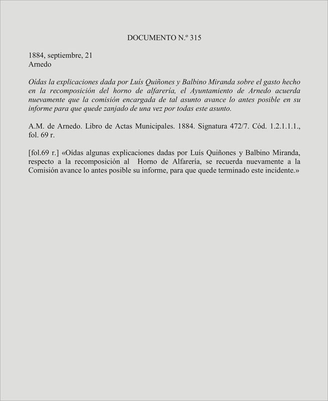 d8documento315