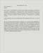 a4documento284