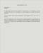 b4documento293