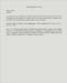 b7documento296