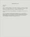 b8documento297