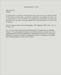 b9documento298