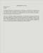 c1documento299