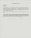 c2documento300