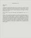 c3documento301