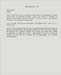 c4documento302