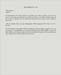 c5documento303