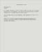 c6documento304