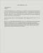 c7documento305