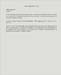 c8documento306