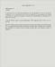 c9documento307