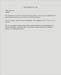 d1documento308