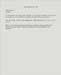 d2documento309
