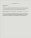 d3documento310