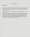 d4documento311