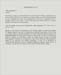 d5documento312