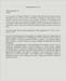 d6documento313