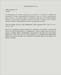 d7documento314