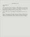 d8documento315