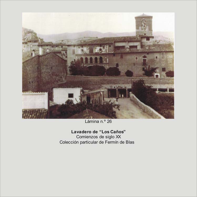 c8lamina26
