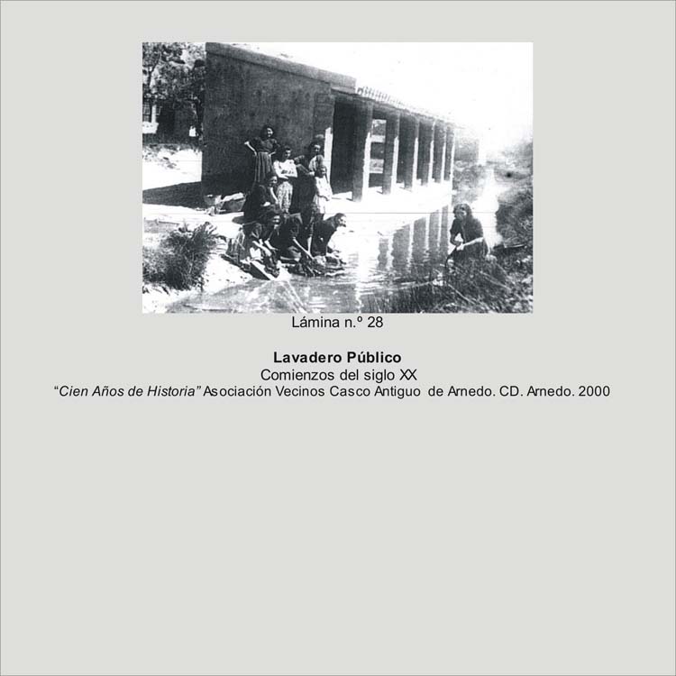 d1lamina28
