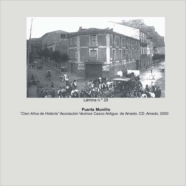 d2lamina29