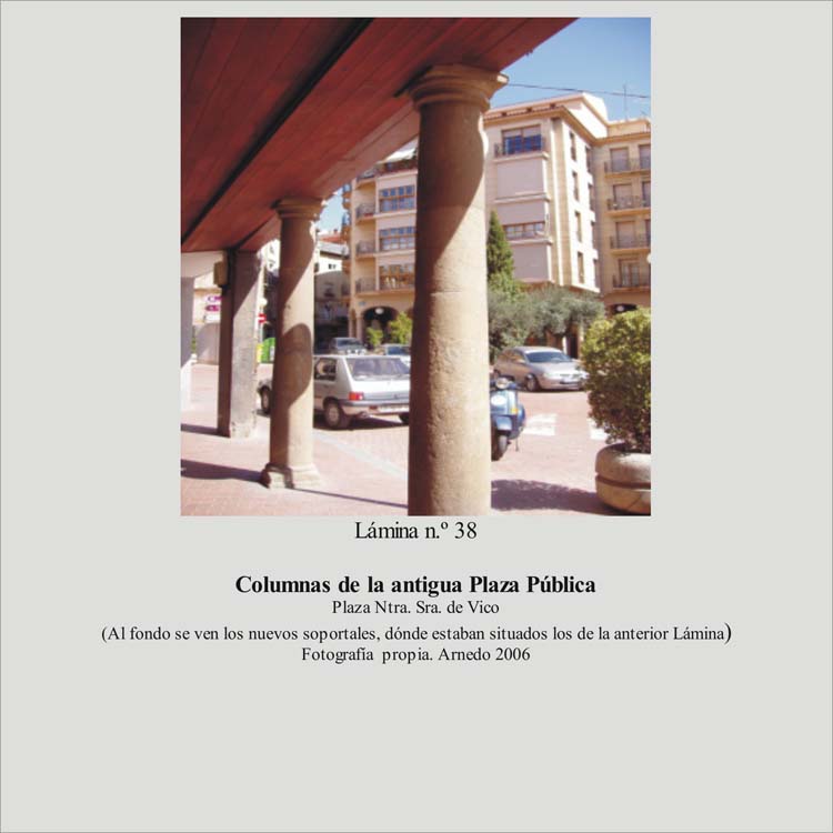 e2lamina38