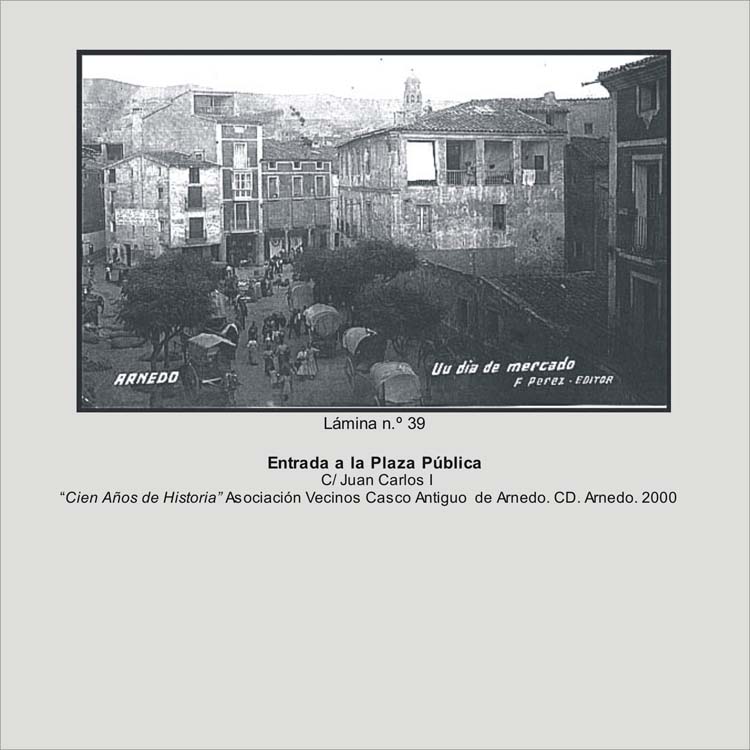 e3lamina39