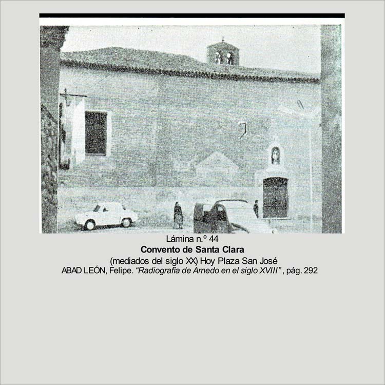 e8lamina44