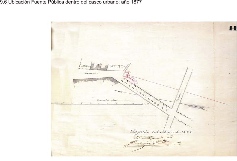 B4_fuente1877