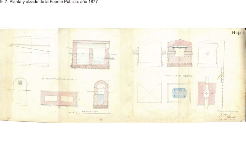 B5_fuentes1877