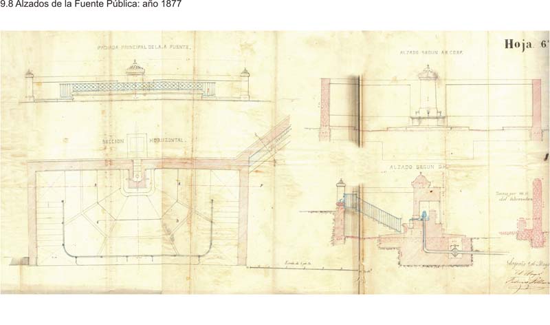 B6_fuentes1877
